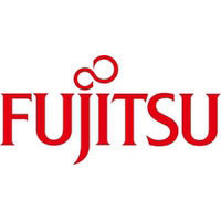 Fujitsu 2GB Memory Module (S26361-F3370-L449)